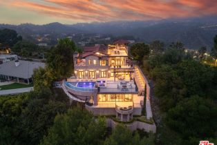 Single Family Residence, 2175 Summitridge dr, Beverly Hills, CA 90210 - 3