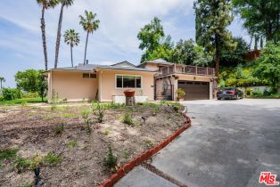 Single Family Residence, 4904 Matula dr, Tarzana, CA 91356 - 3