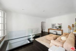 Condominium, 1345 Hayworth ave, West Hollywood , CA 90046 - 9