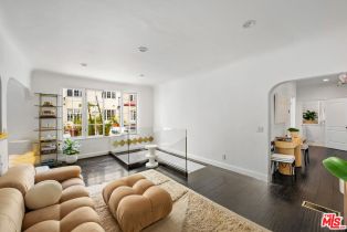 Condominium, 1345 Hayworth ave, West Hollywood , CA 90046 - 19