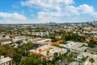 Condominium, 1345 Hayworth ave, West Hollywood , CA 90046 - 31