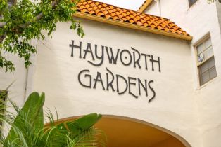 Condominium, 1345 Hayworth ave, West Hollywood , CA 90046 - 8