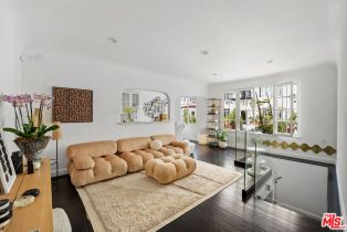 Condominium, 1345 Hayworth ave, West Hollywood , CA 90046 - 2