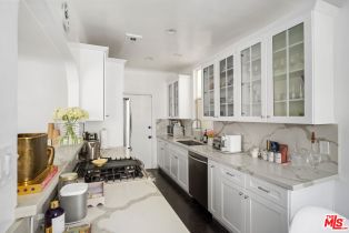 Condominium, 1345 Hayworth ave, West Hollywood , CA 90046 - 14