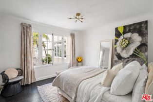 Condominium, 1345 Hayworth ave, West Hollywood , CA 90046 - 21