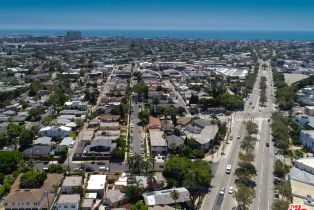 Residential Income, 2300 Pisani pl, Venice, CA 90291 - 6