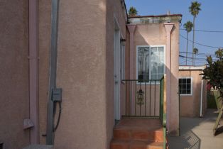 Residential Income, 2300 Pisani pl, Venice, CA 90291 - 68