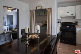 Residential Income, 2300 Pisani pl, Venice, CA 90291 - 61