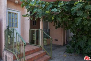 Residential Income, 2300 Pisani pl, Venice, CA 90291 - 36