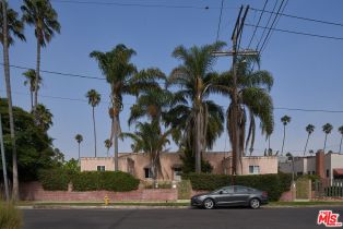 Residential Income, 2300 Pisani pl, Venice, CA 90291 - 46