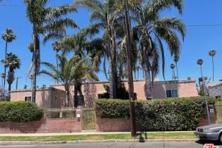 Residential Income, 2300 Pisani pl, Venice, CA 90291 - 9