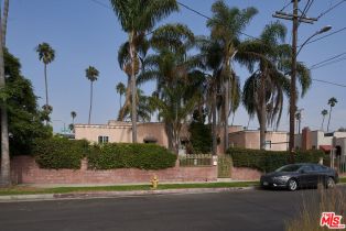 Residential Income, 2300 Pisani pl, Venice, CA 90291 - 45