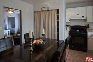 Residential Income, 2300 Pisani pl, Venice, CA 90291 - 62