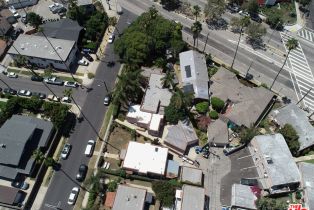 Residential Income, 2300 Pisani pl, Venice, CA 90291 - 8