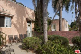 Residential Income, 2300 Pisani pl, Venice, CA 90291 - 39