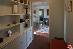 Residential Income, 2300 Pisani pl, Venice, CA 90291 - 26