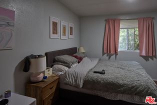 Residential Income, 2300 Pisani pl, Venice, CA 90291 - 29