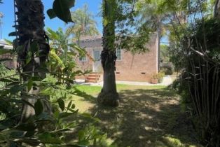 Residential Income, 2300 Pisani pl, Venice, CA 90291 - 14