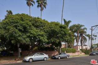 Residential Income, 2300 Pisani pl, Venice, CA 90291 - 44