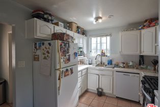 Residential Income, 2300 Pisani pl, Venice, CA 90291 - 50