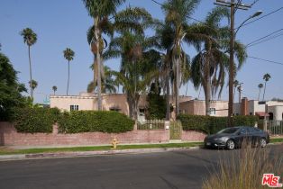 Residential Income, 2300 Pisani pl, Venice, CA 90291 - 42