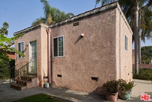 Residential Income, 2300 Pisani pl, Venice, CA 90291 - 37