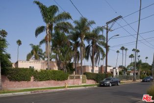 Residential Income, 2300 Pisani pl, Venice, CA 90291 - 43