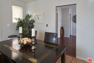 Residential Income, 2300 Pisani pl, Venice, CA 90291 - 60