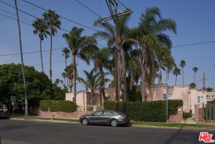 Residential Income, 2300 Pisani pl, Venice, CA 90291 - 41