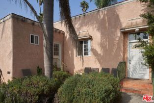 Residential Income, 2300 Pisani pl, Venice, CA 90291 - 40