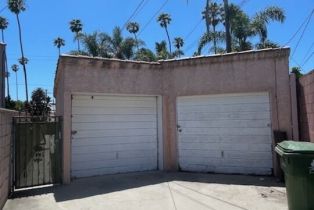 Residential Income, 2300 Pisani pl, Venice, CA 90291 - 16