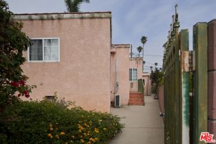 Residential Income, 2300 Pisani pl, Venice, CA 90291 - 69