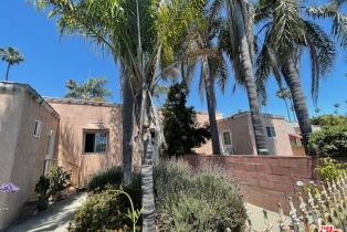 Residential Income, 2300 Pisani pl, Venice, CA 90291 - 13