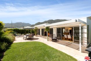 Single Family Residence, 3625 Surfwood rd, Malibu, CA 90265 - 23