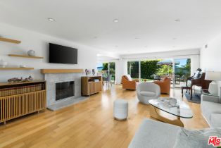 Single Family Residence, 3625 Surfwood rd, Malibu, CA 90265 - 4