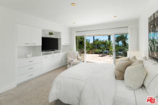 Single Family Residence, 3625 Surfwood rd, Malibu, CA 90265 - 16