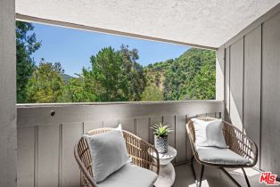 Condominium, 1289 Palisades dr, Pacific Palisades, CA 90272 - 26