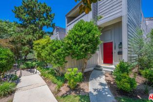 Condominium, 1289 Palisades dr, Pacific Palisades, CA 90272 - 4