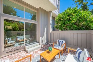 Condominium, 1289 Palisades dr, Pacific Palisades, CA 90272 - 8