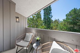 Condominium, 1289 Palisades dr, Pacific Palisades, CA 90272 - 29