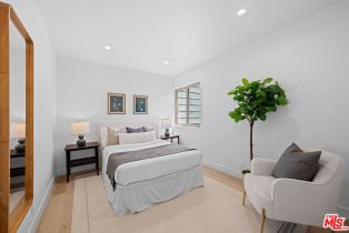 Condominium, 1289 Palisades dr, Pacific Palisades, CA 90272 - 40