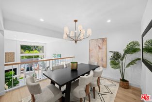 Condominium, 1289 Palisades dr, Pacific Palisades, CA 90272 - 13