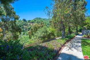 Condominium, 1289 Palisades dr, Pacific Palisades, CA 90272 - 43