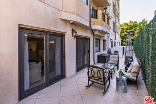 Condominium, 155 Hamilton dr, Beverly Hills, CA 90211 - 34