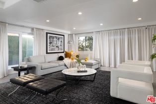 Condominium, 155  N Hamilton Dr, Beverly Hills, CA  Beverly Hills, CA 90211