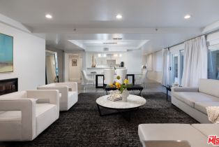 Condominium, 155 Hamilton dr, Beverly Hills, CA 90211 - 11