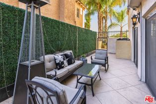 Condominium, 155 Hamilton dr, Beverly Hills, CA 90211 - 33