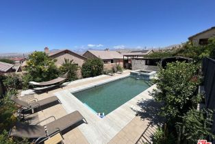 , 13135 Maui way, Desert Hot Springs, CA 92240 - 20