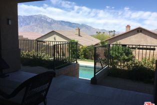 , 13135 Maui way, Desert Hot Springs, CA 92240 - 44