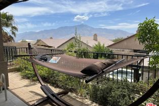 Residential Lease, 13135   Maui Way, Desert Hot Springs, CA  Desert Hot Springs, CA 92240